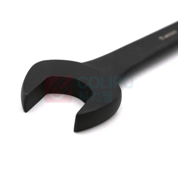 维度 WEDO 德标呆梅两用扳手 CT3306-32 32mm