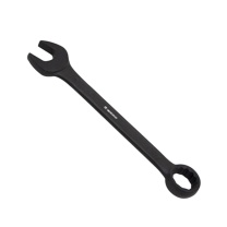 维度 WEDO 德标呆梅两用扳手 CT3306-55 55mm