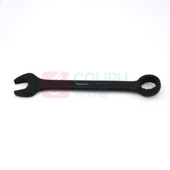 维度 WEDO 德标呆梅两用扳手 CT3306-55 55mm