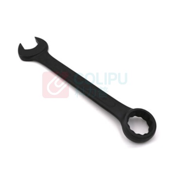 维度 WEDO 德标呆梅两用扳手 CT3306-55 55mm