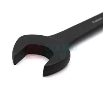 维度 WEDO 德标呆梅两用扳手 CT3306-55 55mm
