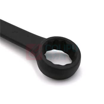维度 WEDO 德标呆梅两用扳手 CT3306-55 55mm