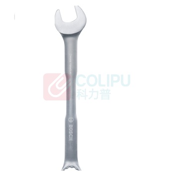 博世 BOSCH 13mm两用扳手 1600A03AJ3