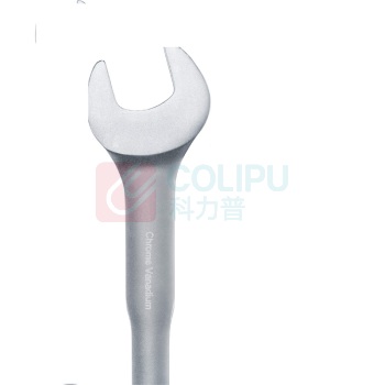 博世 BOSCH 13mm两用扳手 1600A03AJ3