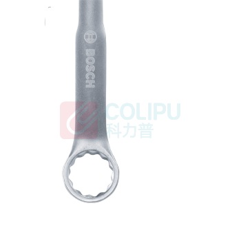 博世 BOSCH 13mm两用扳手 1600A03AJ3