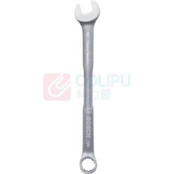 博世 BOSCH 8mm两用扳手 1600A03AH8
