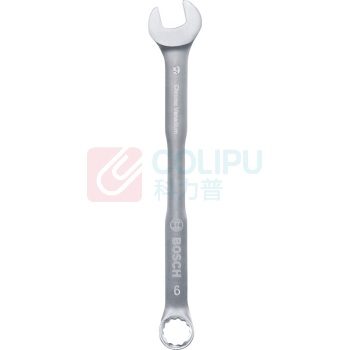博世 BOSCH 9mm两用扳手 1600A03AH9