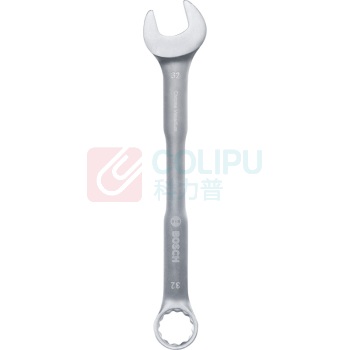 博世 BOSCH 32mm两用扳手 1600A03AK5