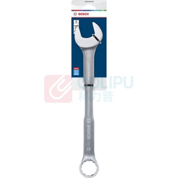 博世 BOSCH 32mm两用扳手 1600A03AK5