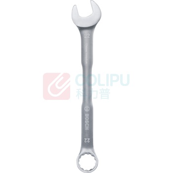 博世 BOSCH 22mm两用扳手 1600A03AK1
