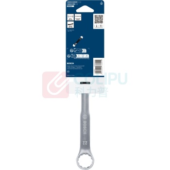 博世 BOSCH 22mm两用扳手 1600A03AK1
