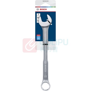 博世 BOSCH 22mm两用扳手 1600A03AK1