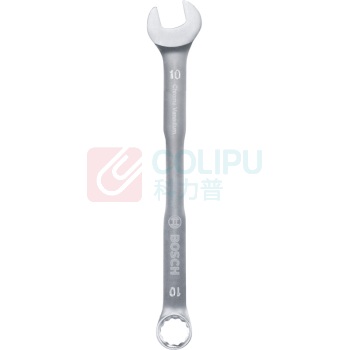 博世 BOSCH 10mm两用扳手 1600A03AJ0