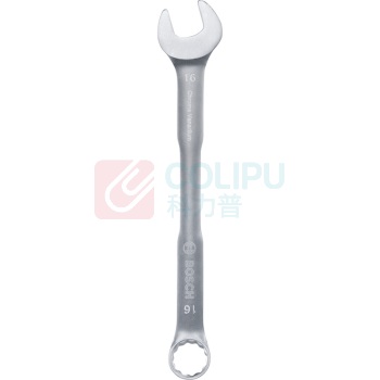 博世 BOSCH 16mm两用扳手 1600A03AJ6