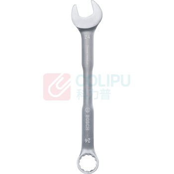 博世 BOSCH 24mm两用扳手 1600A03AK2