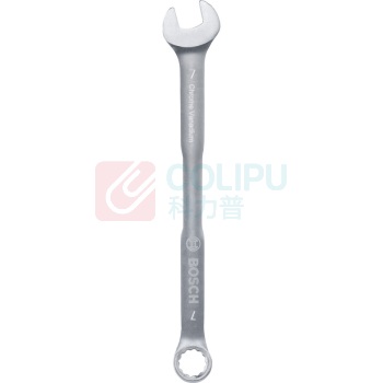 博世 BOSCH 7mm两用扳手 1600A03AH7