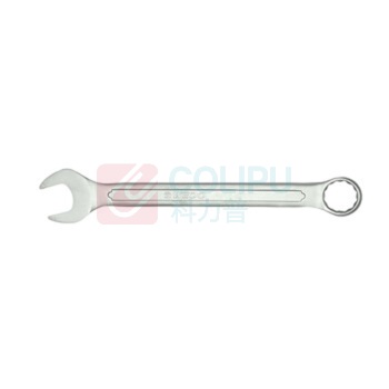维度 WEDO 德标公制呆梅两用扳手 WD003-14 14mm
