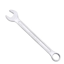 维度 WEDO 德标公制呆梅两用扳手 WD003-23 23mm