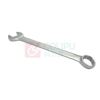 维度 WEDO 德标公制呆梅两用扳手 WD003-28 28mm