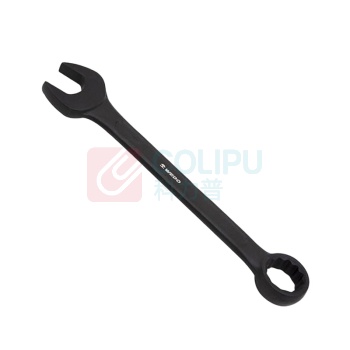 维度 WEDO 德标呆梅两用扳手 CT3306-38 38mm