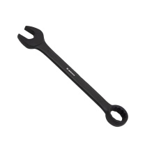 维度 WEDO 德标呆梅两用扳手 CT3306-38 38mm