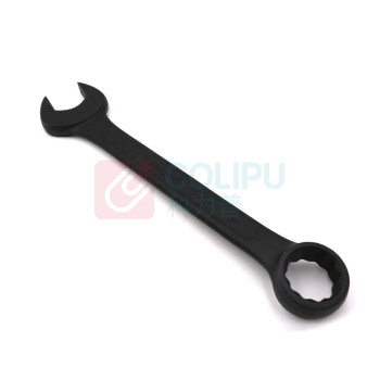 维度 WEDO 德标呆梅两用扳手 CT3306-38 38mm