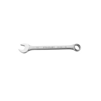 史丹利 B系列两用扳手19mm STMT80233-8-23