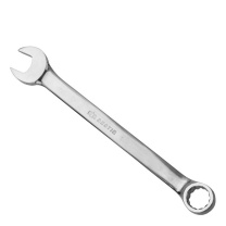 鹰之印 YING ZHI YIN 镜面两用扳手 BST-50334 34mm