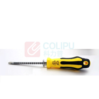鹰之印 YING ZHI YIN H6.3*(4″-6″)伸缩两用批 BST-95117