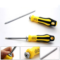 鹰之印 YING ZHI YIN H6.3*(4″-6″)伸缩两用批 BST-95117