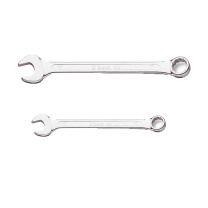 百塔 两用扳手 C1101518 13mm/169mm