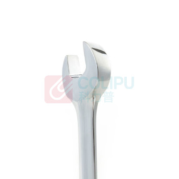 SATA 棘轮两用快扳 43208