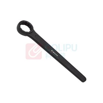 维度 WEDO 直柄单头梅花扳手 CT3311-55 30mm