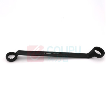维度 WEDO 德标双头梅花扳手 CT3314-4146 41*46mm