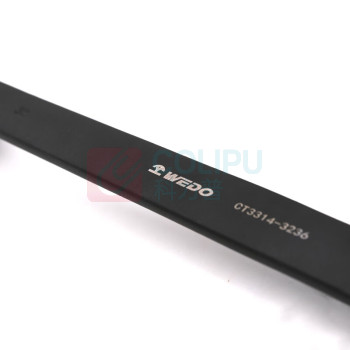 维度 WEDO 德标双头梅花扳手 CT3314-4146 41*46mm