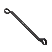 维度 WEDO 德标双头梅花扳手 CT3314-3032 30*32mm