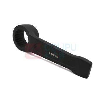 维度 WEDO 敲击梅花扳手 CT3313-41 41mm