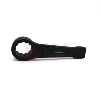 维度 WEDO 敲击梅花扳手 CT3313-41 41mm