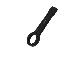 维度 WEDO 德标敲击梅花扳手 CT3310-55 55mm