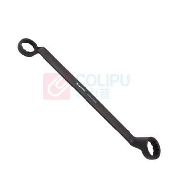 维度 WEDO 德标双头梅花扳手 CT3314-3236 32*36mm