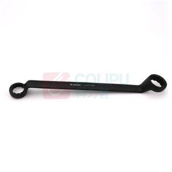 维度 WEDO 德标双头梅花扳手 CT3314-3236 32*36mm