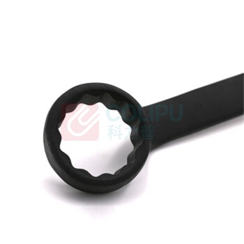 维度 WEDO 德标双头梅花扳手 CT3314-3236 32*36mm