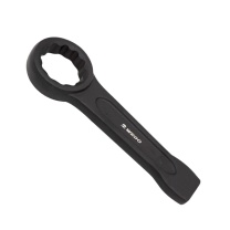 维度 WEDO 德标敲击梅花扳手 CT3310-50 50mm