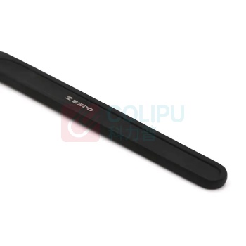 维度 WEDO 弯柄梅花扳手 CT3307-17 17mm