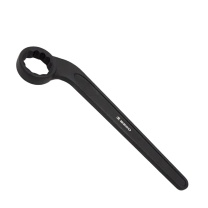 维度 WEDO 弯柄梅花扳手 CT3307-30 30mm