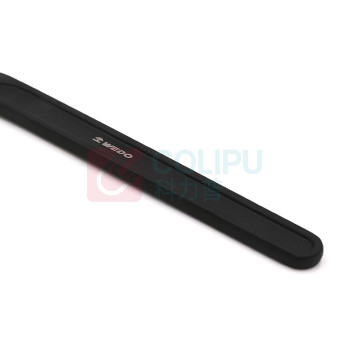 维度 WEDO 弯柄梅花扳手 CT3307-75 75mm