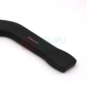 维度 WEDO 弯柄敲击梅花扳手 CT3309-55 55mm