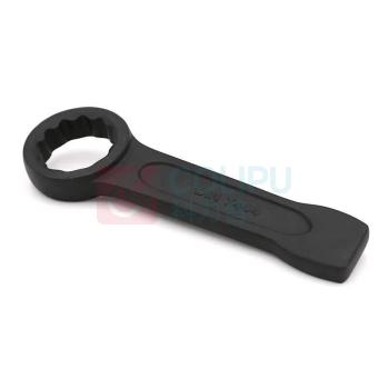 维度 WEDO 德标敲击梅花扳手 CT3310-100 100mm