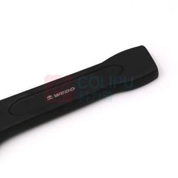 维度 WEDO 德标敲击梅花扳手 CT3310-100 100mm