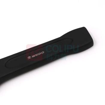 维度 WEDO 德标敲击梅花扳手 CT3310-140 140mm